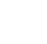 MycoLogo
